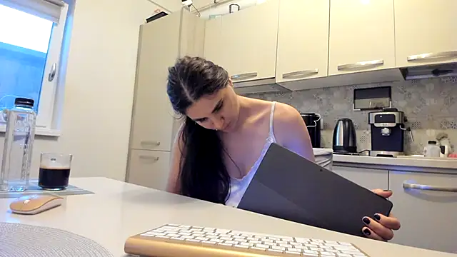 cuplu29 online show from 07-04-26, 02:51