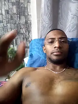 Snapshot of Joseephjackson chatting on 03-03-25, 01:07 Joseephjackson online show from 03-03-25, 01:07