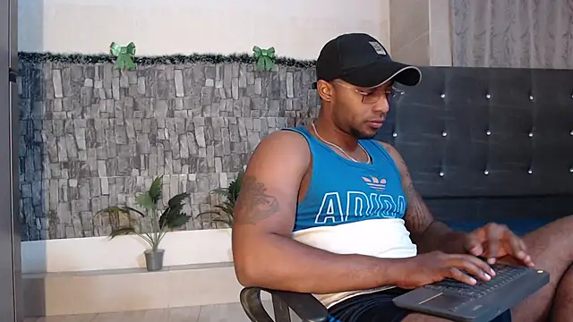 Joseephjackson online show from 03-24-26, 12:49