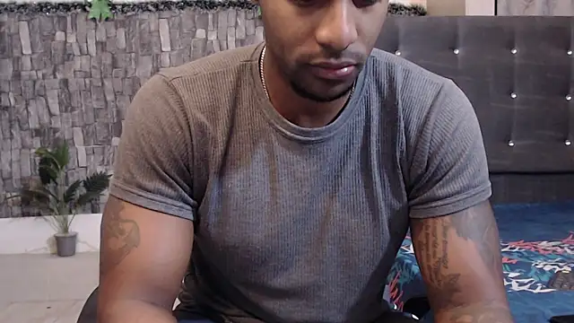 Joseephjackson online show from 01-15-26, 02:09