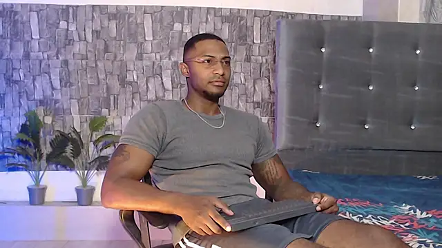 Joseephjackson online show from 11-29-25, 02:17