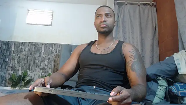 Joseephjackson online show from 06-20-26, 03:06
