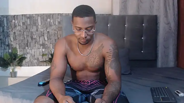 Joseephjackson online show from 06-25-26, 02:20