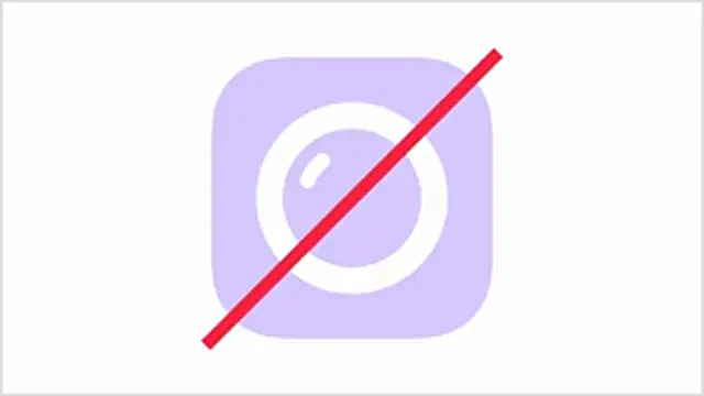 Joseephjackson online show from 12-20-25, 01:47