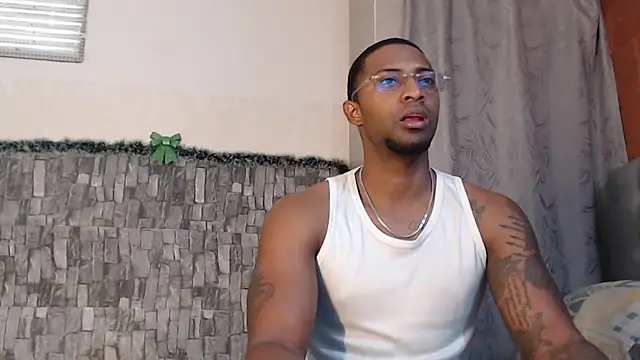 Joseephjackson online show from 03-14-26, 12:55