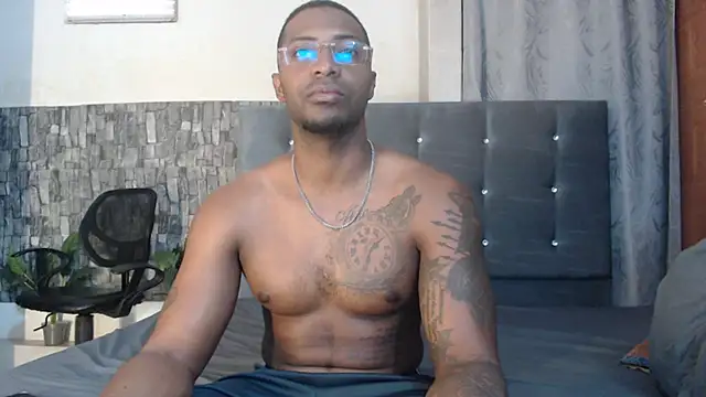 Joseephjackson online show from 06-30-26, 12:27