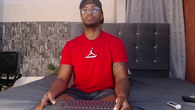 Joseephjackson online show from 06-09-26, 02:07