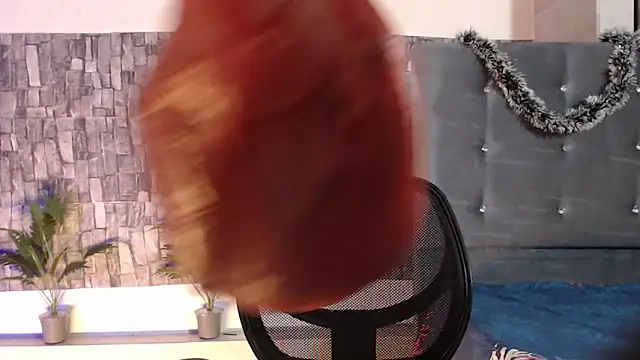 Joseephjackson online show from 12-05-25, 02:48