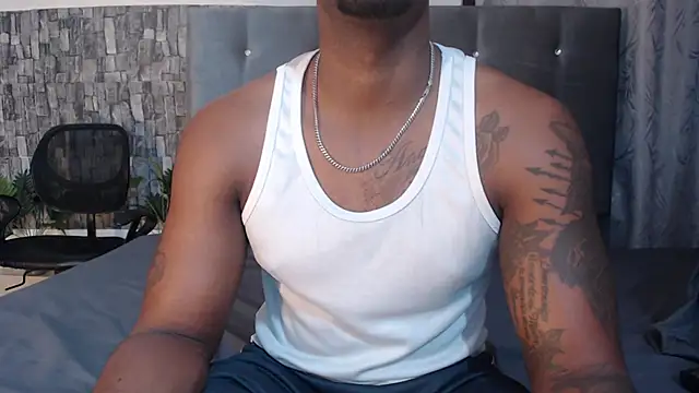 Joseephjackson online show from 06-22-26, 12:24