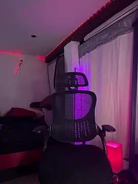 blkpantha online show from 04-25-26, 09:12