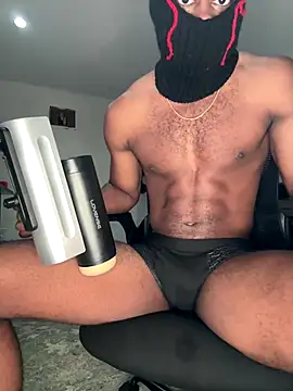 blkpantha online show from 09-26-25, 05:09