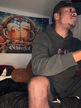 blkpantha online show from 09-30-25, 01:55