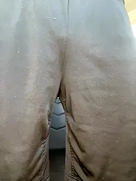 blkpantha online show from 12-07-24, 07:16