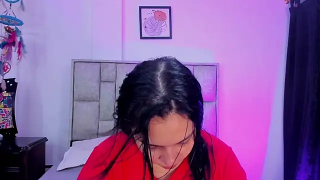 brianaGuzman online show from 03-28-26, 03:57