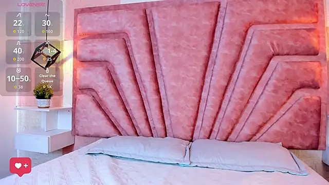 elisa collins online show from 02-28-26, 02:28