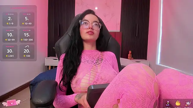 elisa collins online show from 09-26-25, 08:49