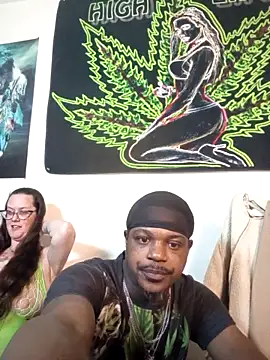 AwakendLoyal online show from 03-22-25, 09:24
