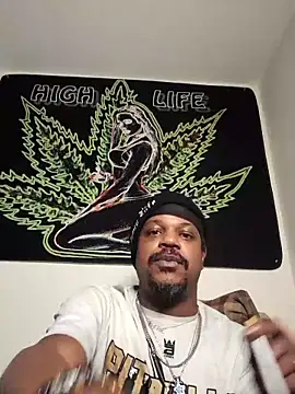 AwakendLoyal online show from 03-06-25, 07:25