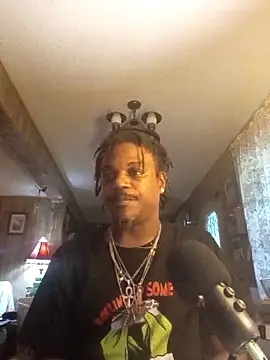 AwakendLoyal online show from 05-23-26, 05:01