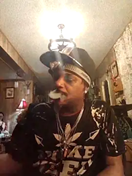 AwakendLoyal online show from 06-01-26, 03:29