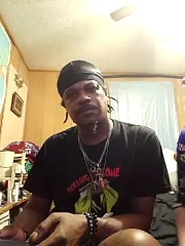 AwakendLoyal online show from 05-28-26, 02:19