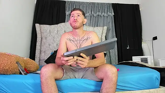 louis bcasta1 online show from 10-25-25, 07:25