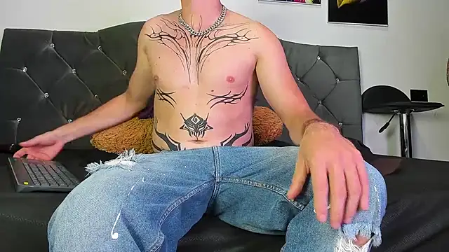 louis bcasta1 online show from 09-24-25, 07:09