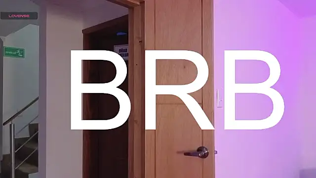 amy fox2 online show from 02-25-26, 12:49