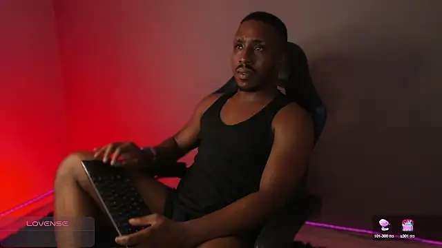 Snapshot of adamjackson_ chatting on 09-18-25, 03:53 adamjackson online show from 09-18-25, 03:53