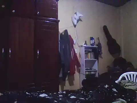 donvergavergara online show from 02-27-26, 04:23