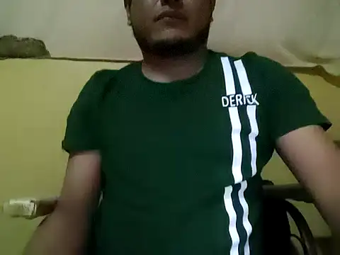 donvergavergara online show from 04-12-26, 03:43