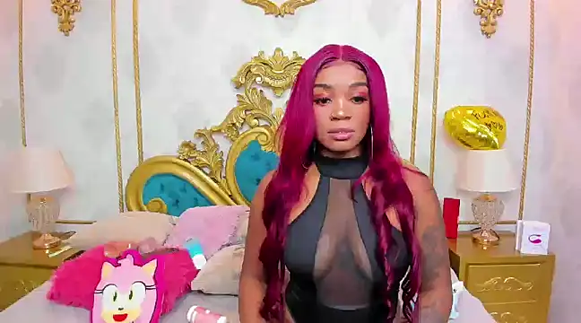 Snapshot of SalomeRestrepo chatting on 03-05-25, 04:34 SalomeRestrepo online show from 03-05-25, 04:34