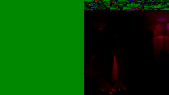 SalomeRestrepo online show from 12-22-25, 06:35