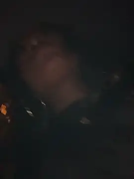 SalomeRestrepo online show from 04-08-26, 02:57