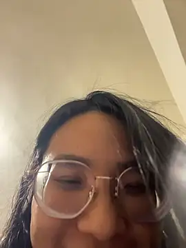 yourbootygirl online show from 05-04-26, 01:47