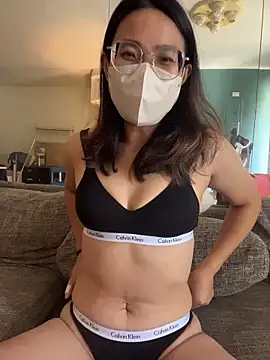 yourbootygirl online show from 11-30-25, 02:34