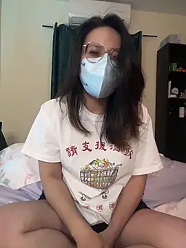 yourbootygirl online show from 02-06-26, 04:36