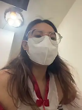 yourbootygirl online show from 11-07-25, 12:37