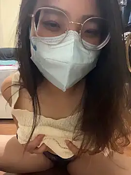 yourbootygirl online show from 05-03-26, 03:48