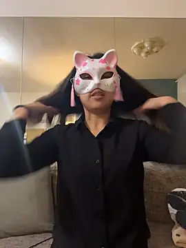 yourbootygirl online show from 11-20-25, 12:06