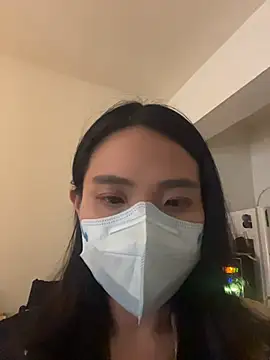 yourbootygirl online show from 06-27-26, 07:14