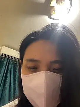yourbootygirl online show from 06-03-26, 02:33
