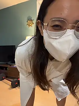 yourbootygirl online show from 11-02-25, 02:05