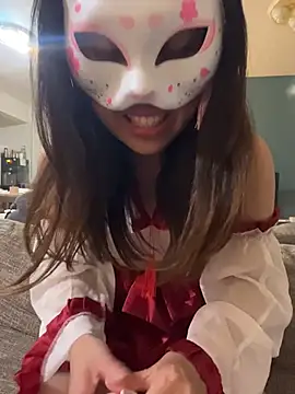 yourbootygirl online show from 11-24-25, 03:12
