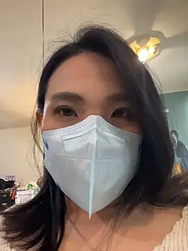 yourbootygirl online show from 06-19-26, 07:25
