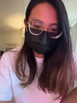 yourbootygirl online show from 11-25-25, 03:18