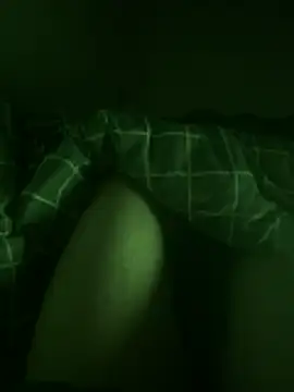 amavcisimert online show from 01-06-26, 09:19