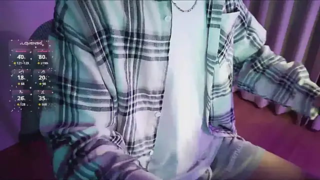 Snapshot of FEIYU001 chatting on 10-02-25, 03:04 FEIYU001 online show from 10-02-25, 03:04