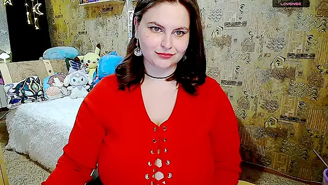 WhisperInTheDarkk online show from 03-20-25, 10:18