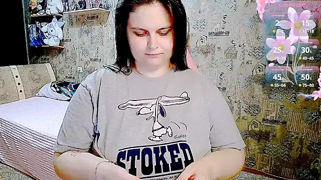 WhisperInTheDarkk online show from 07-12-26, 10:21
